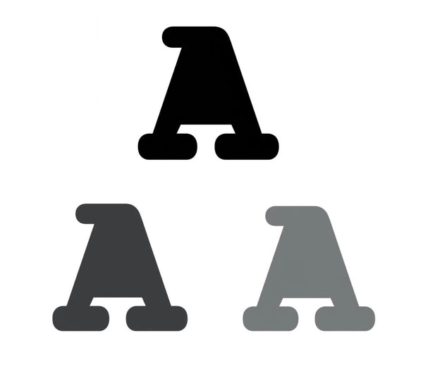 Artments 