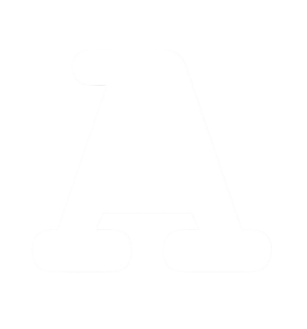 Artments 